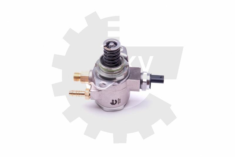 ESEN SKV 02SKV959 Αντλία υψηλής πίεσης για A3 GOLF V VI OCTAVIA II 03C127026C